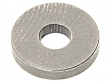 77 р. Шайба MAN регулировочная (1.46 MM) BOSCH BOSCH 2430102346  с доставкой в г. Пермь. Увеличить фотографию 1