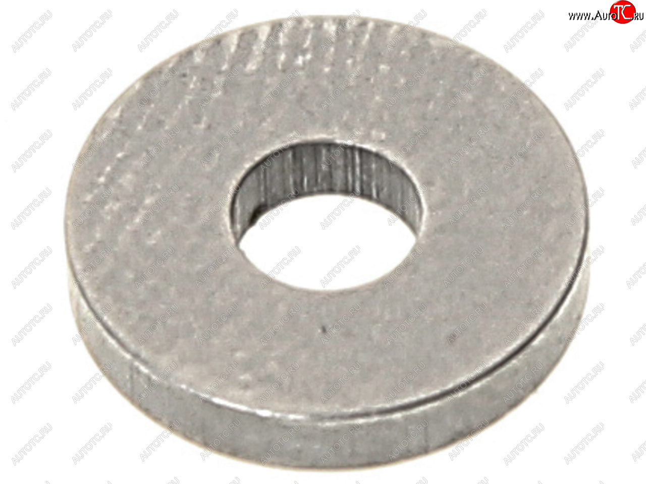 77 р. Шайба MAN регулировочная (1.46 MM) BOSCH BOSCH 2430102346  с доставкой в г. Пермь