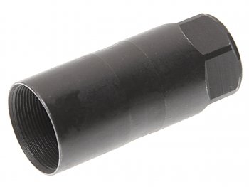 889 р. Гайка MAN форсунки BOSCH BOSCH 2433314023  с доставкой в г. Пермь. Увеличить фотографию 1