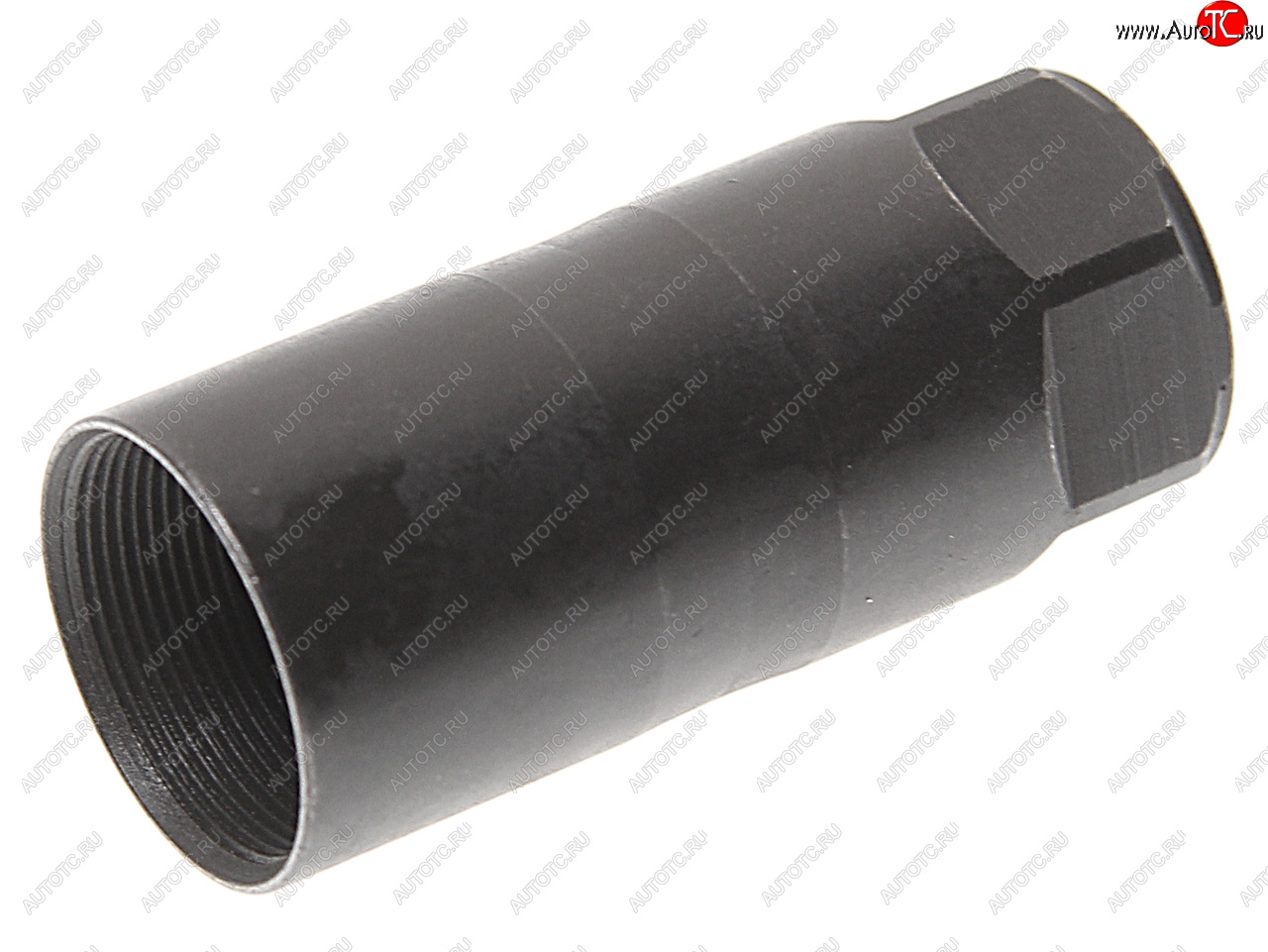 889 р. Гайка MAN форсунки BOSCH BOSCH 2433314023  с доставкой в г. Пермь