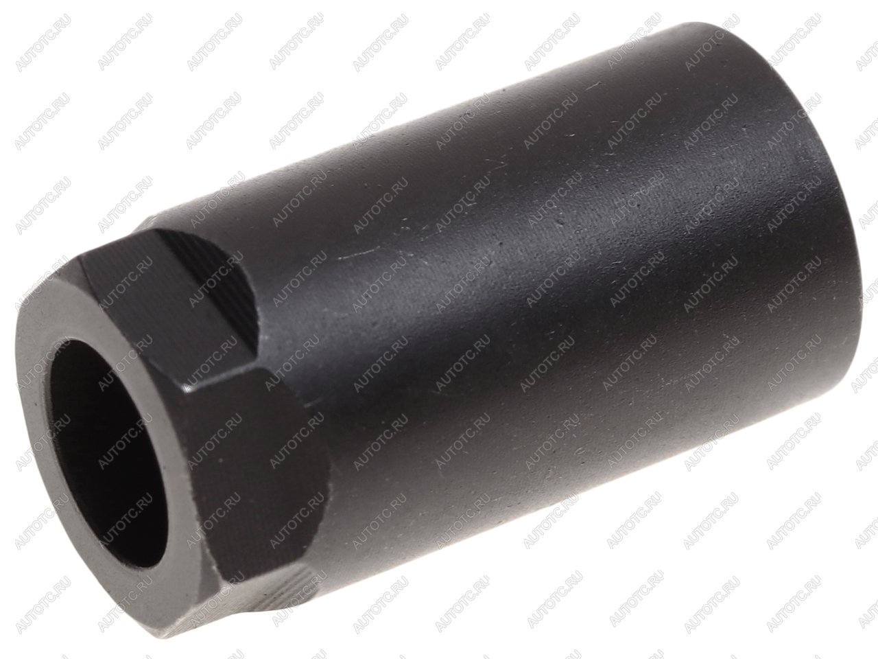 649 р. Гайка BOSCH BOSCH 2433314182  с доставкой в г. Пермь