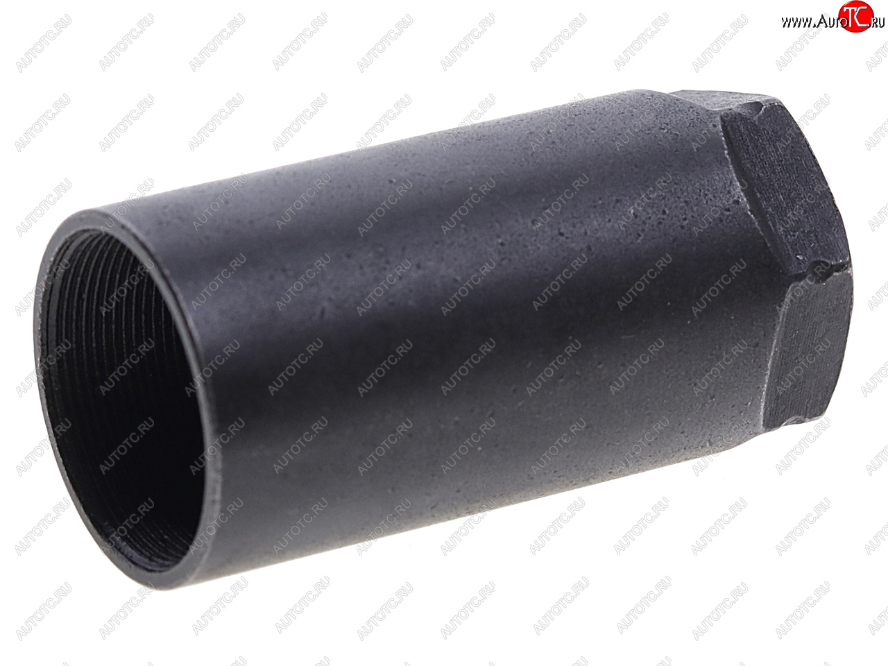 1 249 р. Гайка распылителя форсунки BOSCH BOSCH 2433349249 BOSCH 2433349249  с доставкой в г. Пермь