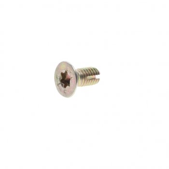 76 р. Болт BOSCH BOSCH 2433421001  с доставкой в г. Пермь. Увеличить фотографию 1