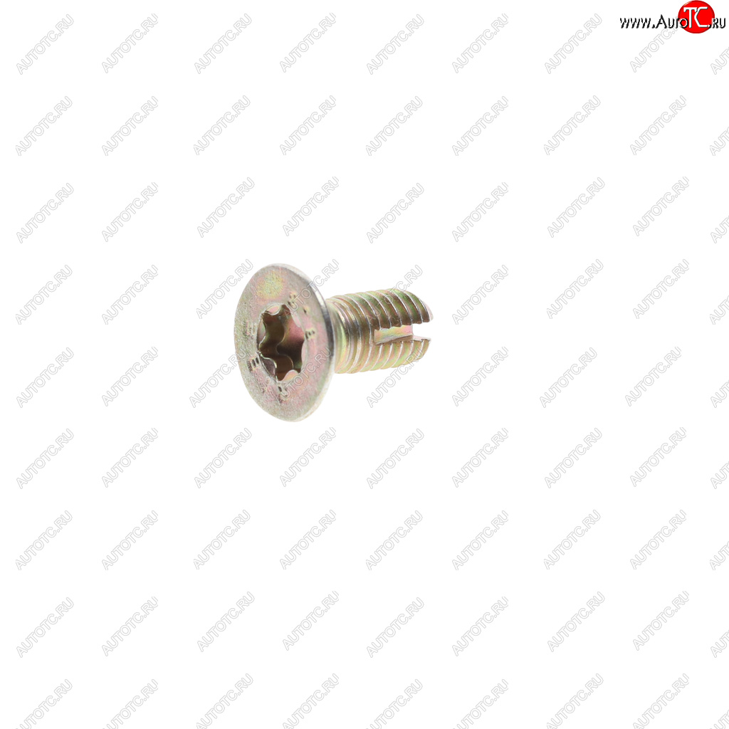 76 р. Болт BOSCH BOSCH 2433421001  с доставкой в г. Пермь