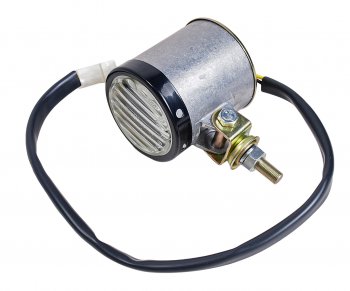 3 499 р. Фара противотуманная УАЗ-3160,3162,3163 и модификации 12V ОСВАР ОСВАР 243.3743010  с доставкой в г. Пермь. Увеличить фотографию 1