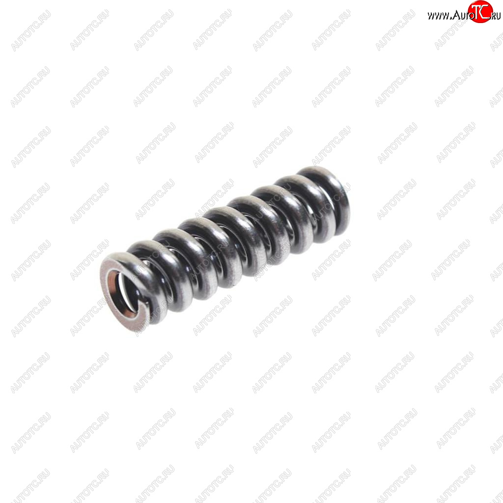 389 р. Пружина MAN IVECO форсунки BOSCH BOSCH 2434614022  с доставкой в г. Пермь