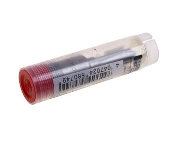 6 699 р. Распылитель форсунки (DSLA140P1145) BOSCH BOSCH 2437010136  с доставкой в г. Пермь. Увеличить фотографию 2
