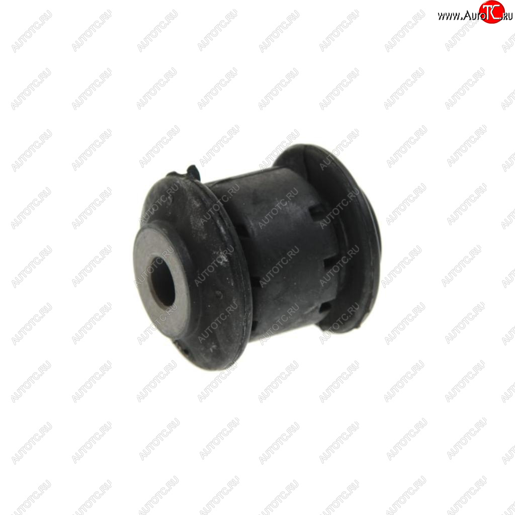 499 р. Сайлентблок VW Golf (04-14) AUDI A3 (08-13) SKODA Octavia (04-13) рычага подвески передней FEBI FEBI 24390  с доставкой в г. Пермь