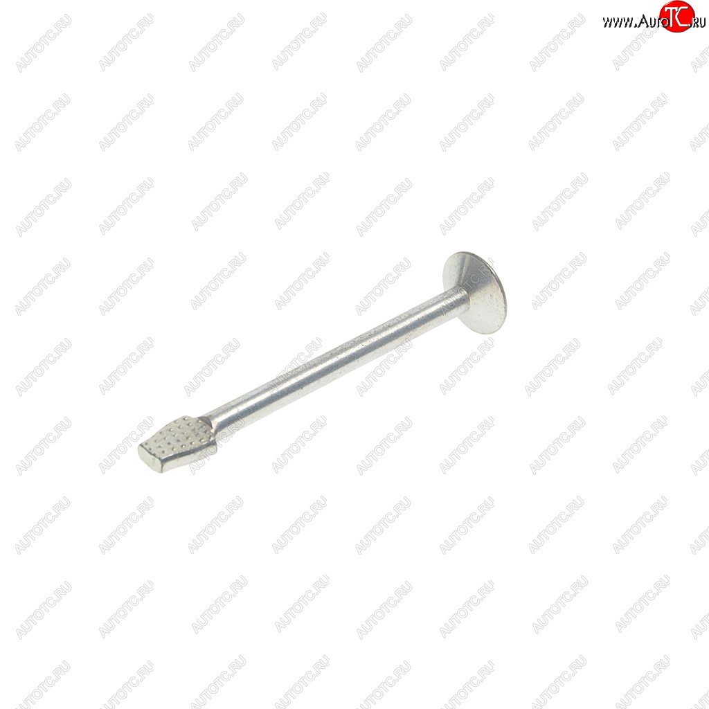 257 р. Штифт OPEL Astra H (04-),Corsa C (01-),Vectra B (96-02) колодок тормозных задних OE GENERAL MOTORS 24420393  с доставкой в г. Пермь