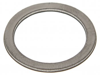 65 р. Шайба RENAULT ТНВД BOSCH BOSCH 2469403179  с доставкой в г. Пермь. Увеличить фотографию 1