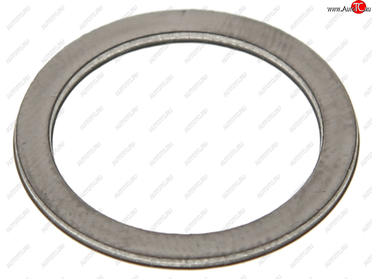 65 р. Шайба RENAULT ТНВД BOSCH BOSCH 2469403179  с доставкой в г. Пермь