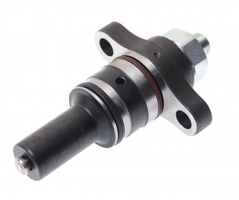 23 749 р. Пара плунжерная RENAULT Premium BOSCH BOSCH 2469403181  с доставкой в г. Пермь. Увеличить фотографию 2