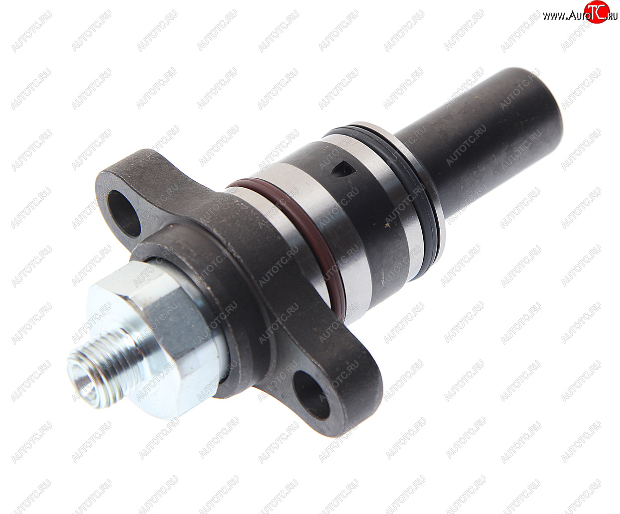 23 749 р. Пара плунжерная RENAULT Premium BOSCH BOSCH 2469403181  с доставкой в г. Пермь