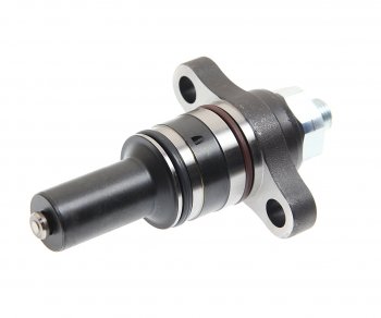 27 999 р. Пара плунжерная RENAULT BOSCH BOSCH 2469403352  с доставкой в г. Пермь. Увеличить фотографию 2