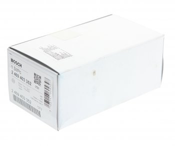 27 999 р. Пара плунжерная RENAULT BOSCH BOSCH 2469403352  с доставкой в г. Пермь. Увеличить фотографию 3