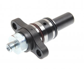 27 999 р. Пара плунжерная RENAULT BOSCH BOSCH 2469403352  с доставкой в г. Пермь. Увеличить фотографию 1