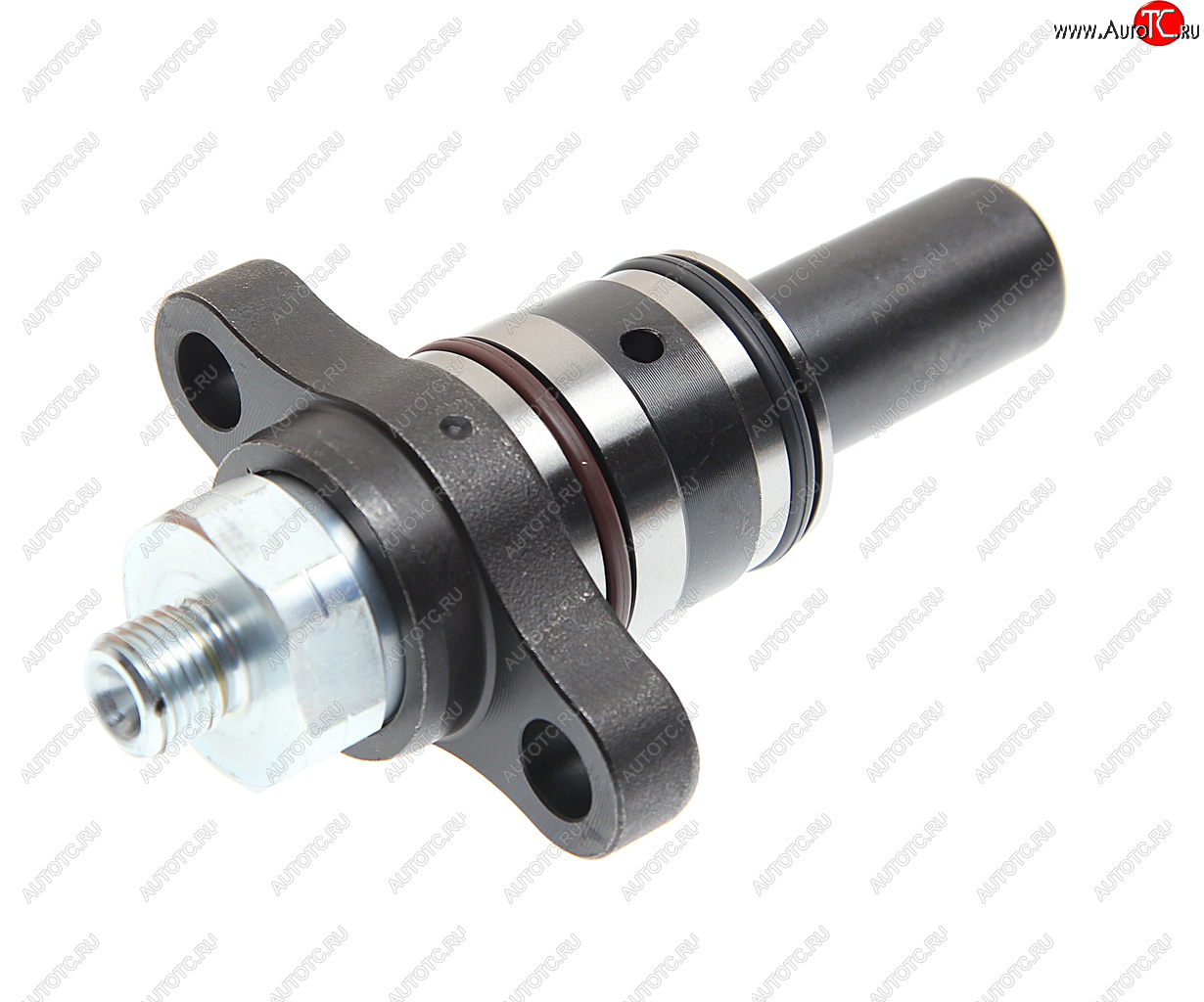 27 999 р. Пара плунжерная RENAULT BOSCH BOSCH 2469403352  с доставкой в г. Пермь