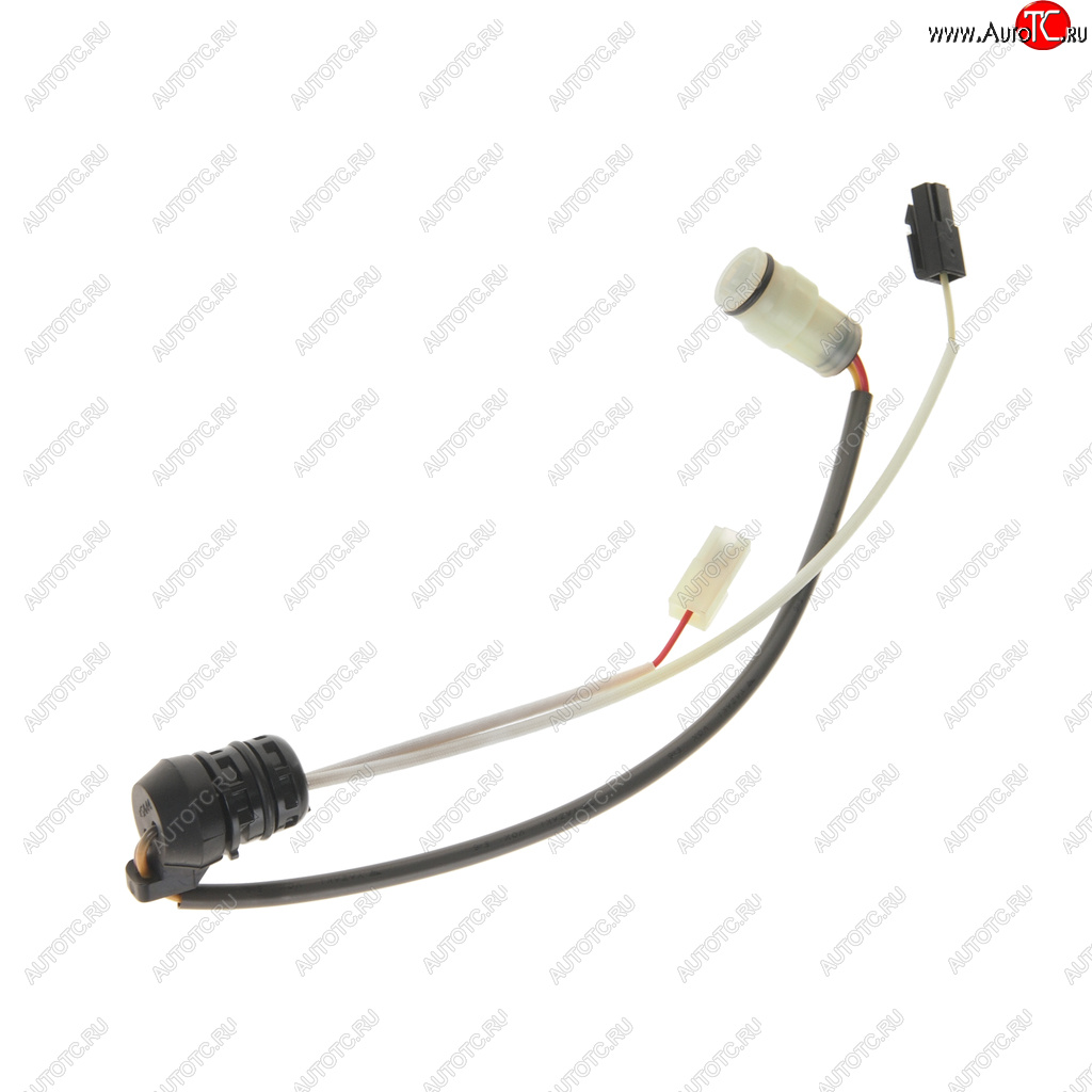 3 099 р. Клапан электромагнитный SUZUKI Swift,Alto,Cultus OE SUZUKI 24751-82301  с доставкой в г. Пермь