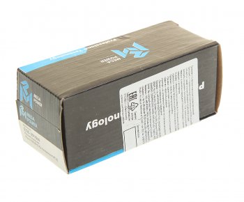569 р. Кран КАМАЗ блокировки МОД MEGAPOWER MEGAPOWER 250-11-001  с доставкой в г. Пермь. Увеличить фотографию 3