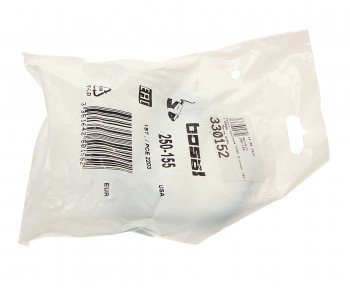 389 р. Хомут глушителя FORD Granada (92-94) BOSAL BOSAL 250-155  с доставкой в г. Пермь. Увеличить фотографию 2