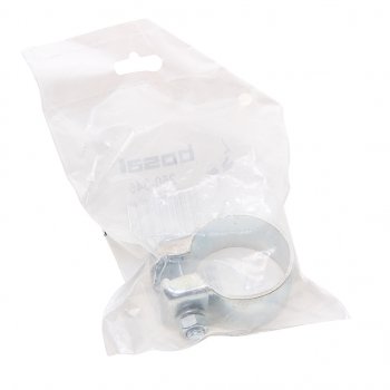286 р. Хомут глушителя d=45 BOSAL BOSAL 250-345  с доставкой в г. Пермь. Увеличить фотографию 1