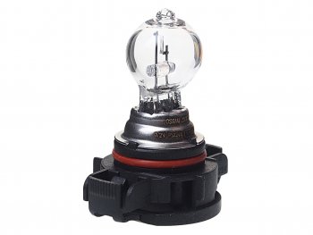 1 999 р. Лампа 24V PSX24W PG20-7 OSRAM OSRAM 2504  с доставкой в г. Пермь. Увеличить фотографию 1
