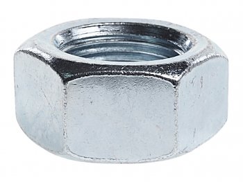 30 р. Гайка М20х1.5х16 ГАЗ-53,ЗИЛ-4331,ПАЗ,УРАЛ,МАЗ шпильки ступицы ЭТНА Красная Этна ОАО 250565-п  с доставкой в г. Пермь. Увеличить фотографию 1