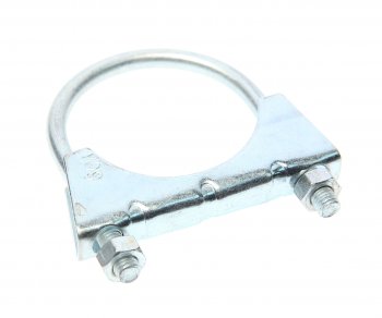 234 р. Хомут глушителя LAND ROVER BOSAL BOSAL 250-860  с доставкой в г. Пермь. Увеличить фотографию 1