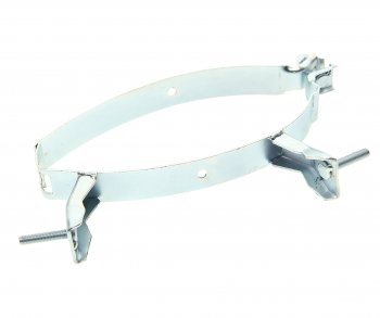 1 099 р. Хомут глушителя BMW 3 (E36) BOSAL BOSAL 251-016  с доставкой в г. Пермь. Увеличить фотографию 1