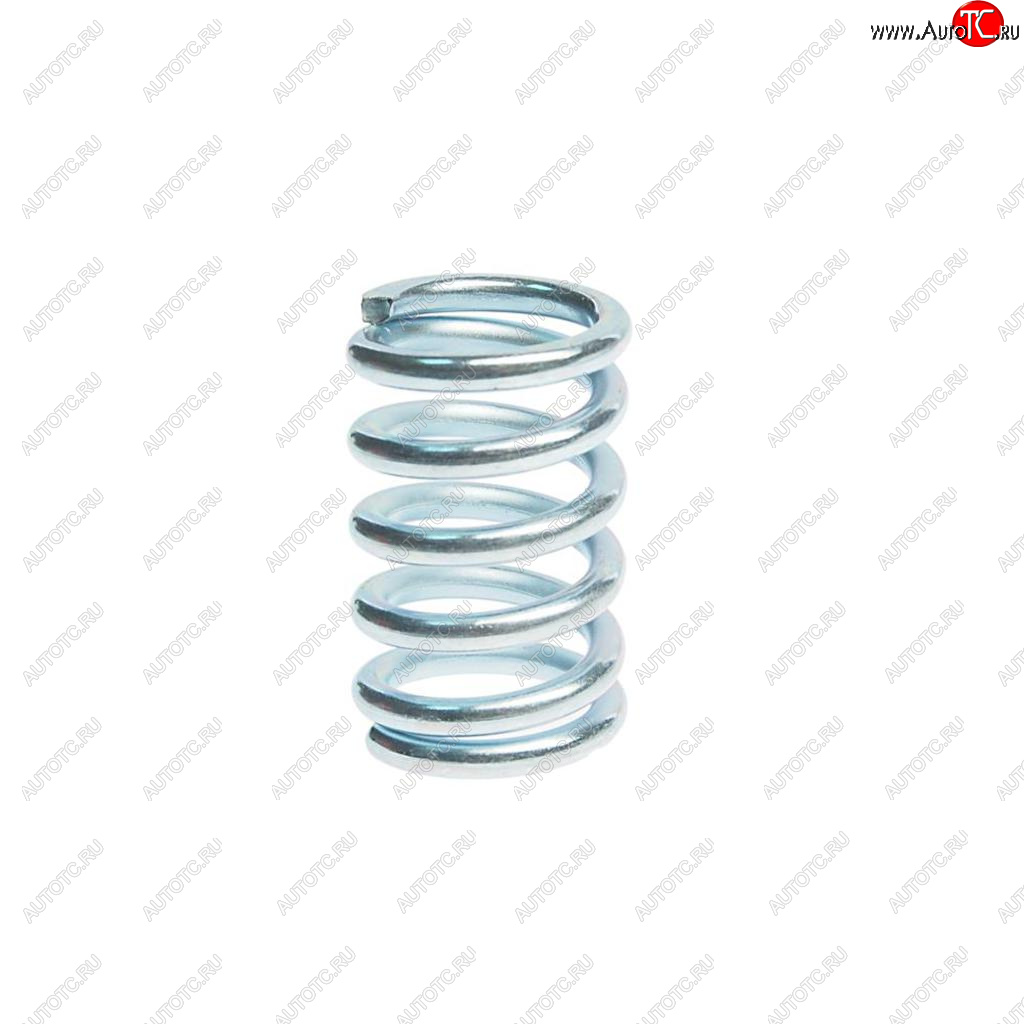 319 р. Пружина HONDA крепления глушителя BOSAL BOSAL 251-203  с доставкой в г. Пермь