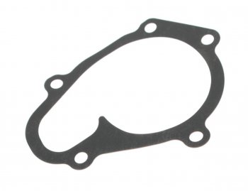 107 р. Прокладка HYUNDAI Getz (1.1) KIA Picanto насоса водяного DYG DYG 25124-02500  с доставкой в г. Пермь. Увеличить фотографию 2