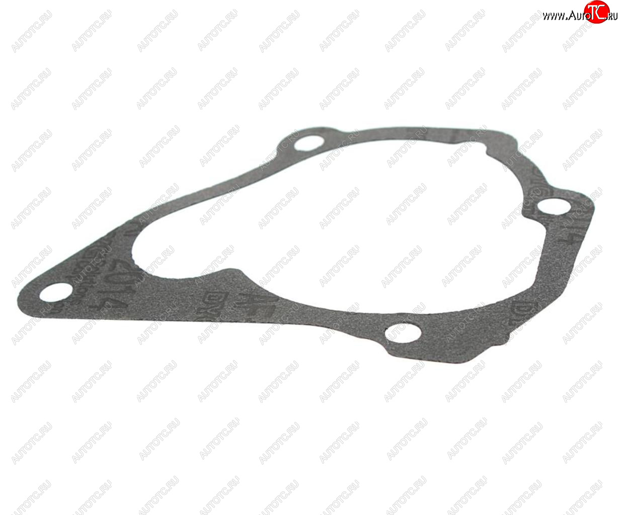 47 р. Прокладка HYUNDAI Accent насоса водяного DYG DYG 25124-22000  с доставкой в г. Пермь