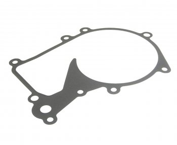 252 р. Прокладка HYUNDAI HD65,78,БОГДАН дв.D4GA насоса водяного (M) DYG DYG 25126-48001  с доставкой в г. Пермь. Увеличить фотографию 1
