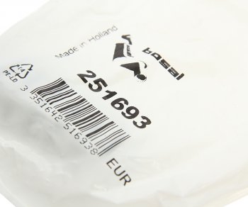 269 р. Пружина FORD Escort крепления глушителя BOSAL BOSAL 251-693  с доставкой в г. Пермь. Увеличить фотографию 2