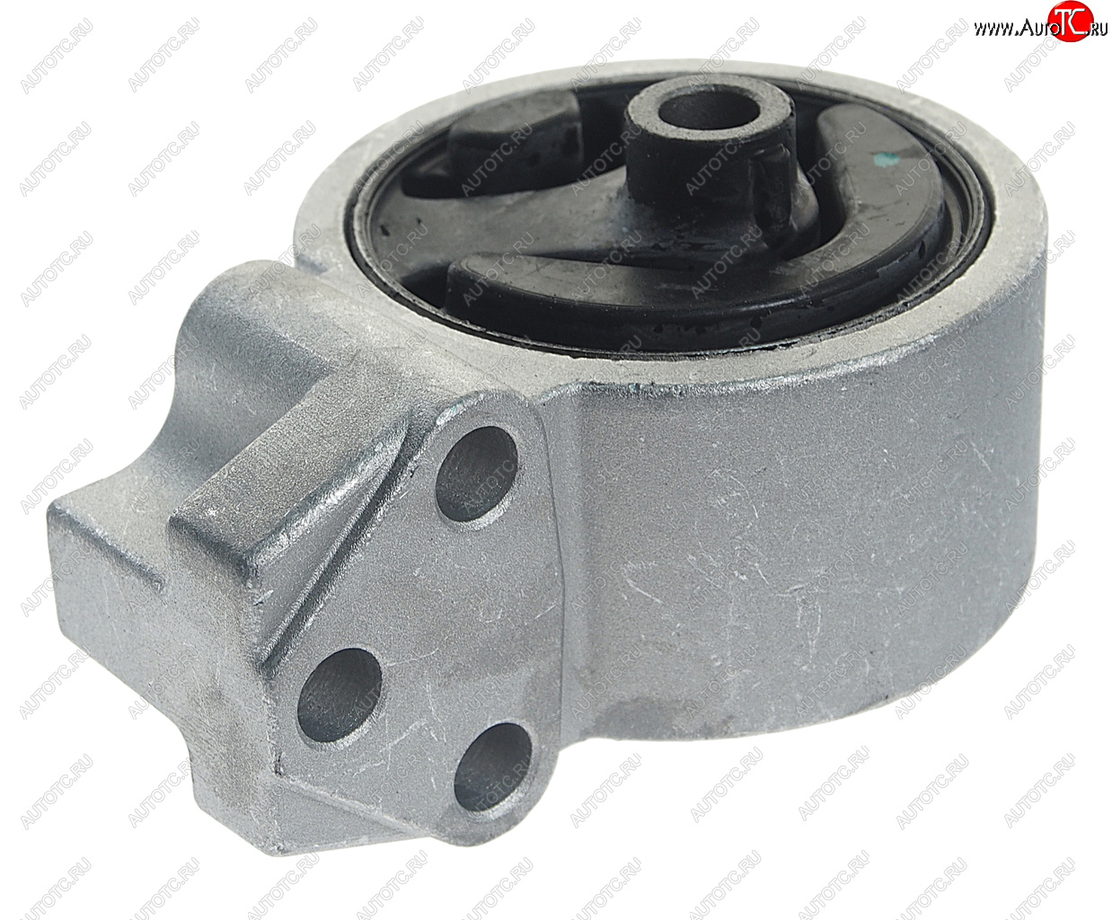 1 799 р. Опора КПП MITSUBISHI Carisma (96-06) левая STELLOX STELLOX 2517639sx  с доставкой в г. Пермь