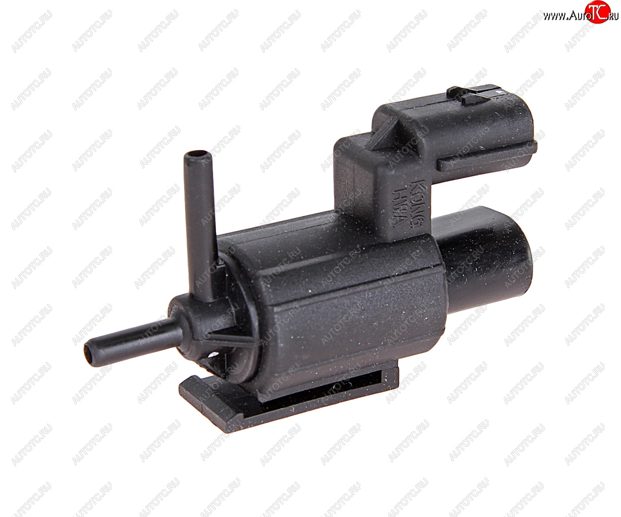 1 159 р. Клапан CHEVROLET Aveo (T255) (06-11),Epica (V250) (07-11) рециркуляции выхлопных газов OE GENERAL MOTORS 25183354  с доставкой в г. Пермь