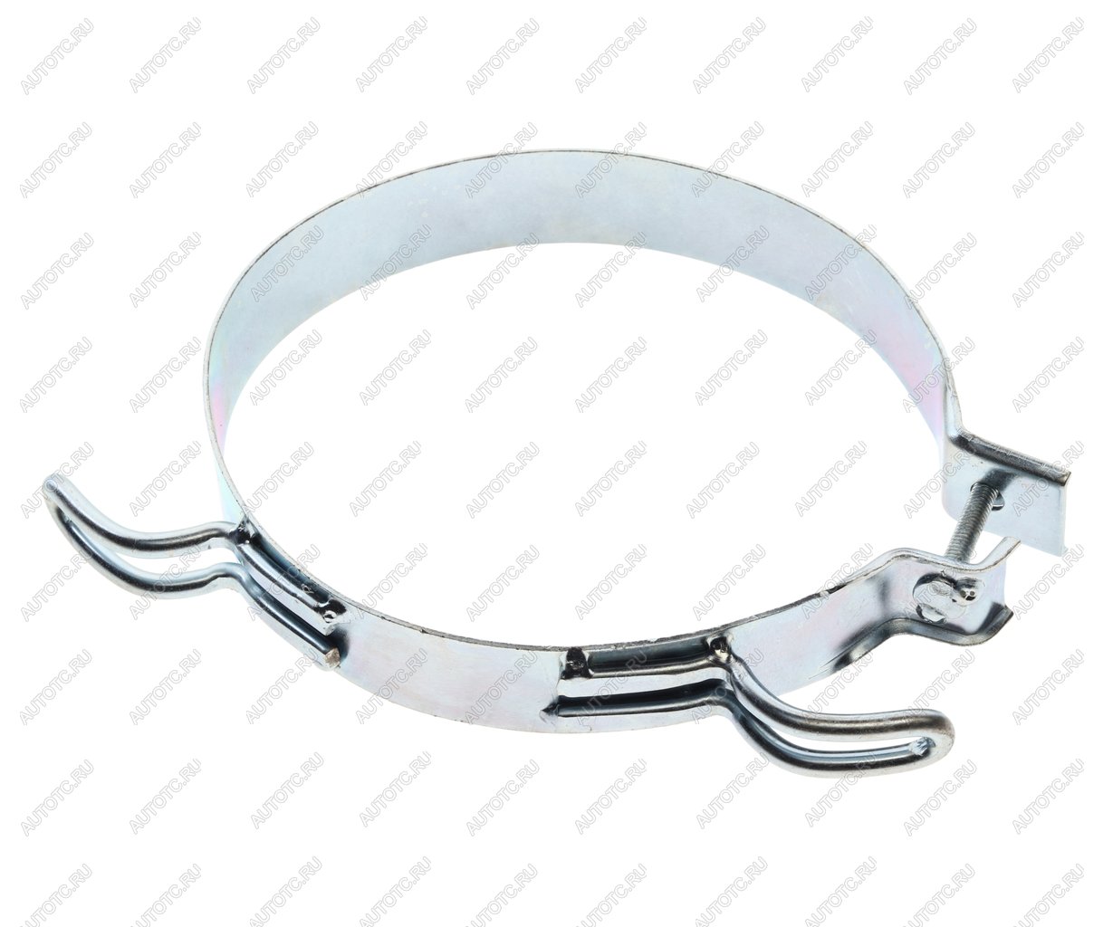 2 799 р. Крепление глушителя VOLVO BOSAL BOSAL 251-943  с доставкой в г. Пермь