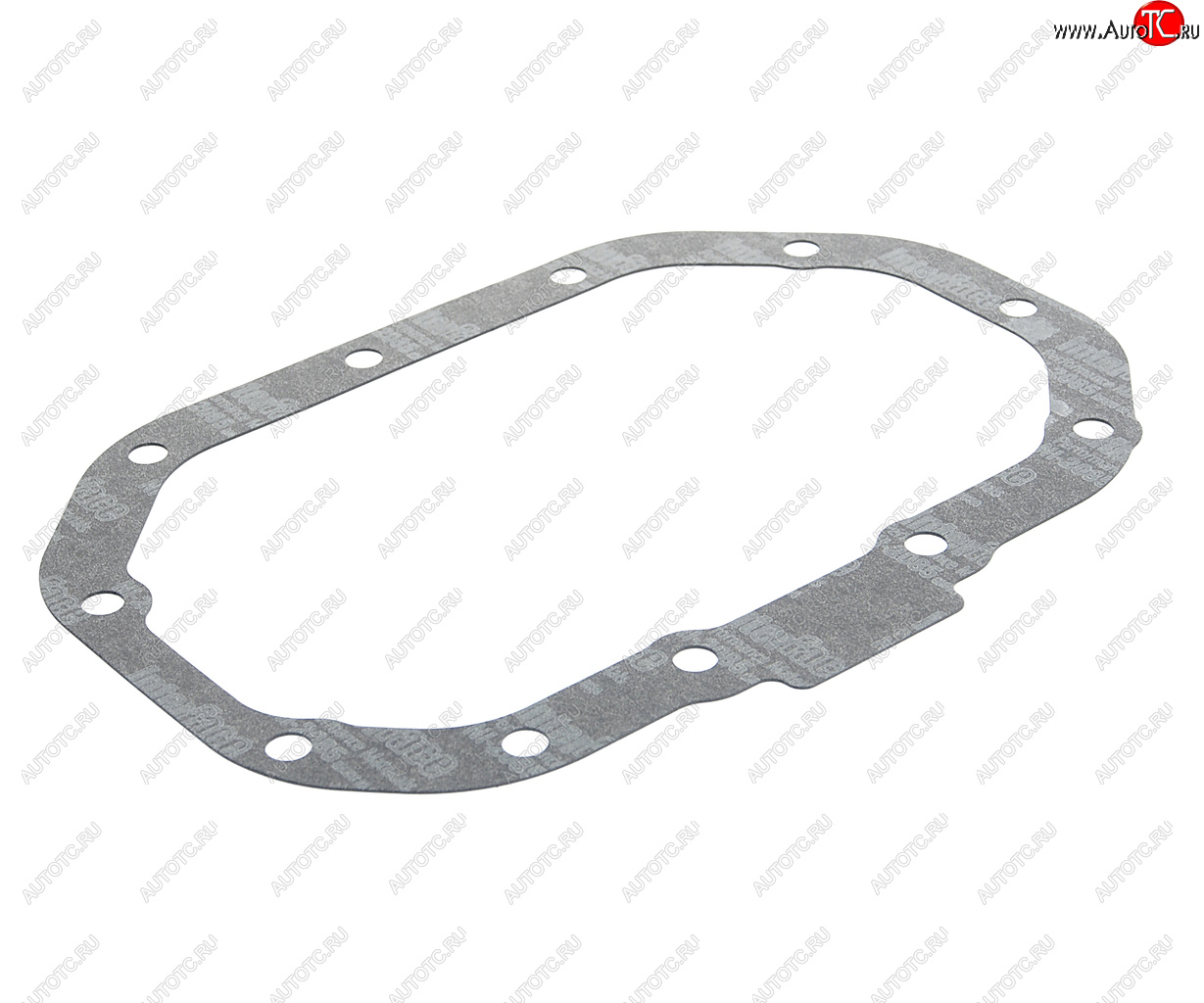 479 р. Прокладка CHEVROLET Lacetti поддона КПП OE GENERAL MOTORS 25203067  с доставкой в г. Пермь