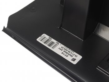 20 999 р. Мотор отопителя автономного D4 (24V,4кВт) Airtronic с крыльчаткой EBERSPAECHER EBERSPAECHER 252114992000  с доставкой в г. Пермь. Увеличить фотографию 2