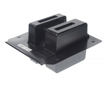 20 999 р. Мотор отопителя автономного D4 (24V,4кВт) Airtronic с крыльчаткой EBERSPAECHER EBERSPAECHER 252114992000  с доставкой в г. Пермь. Увеличить фотографию 1