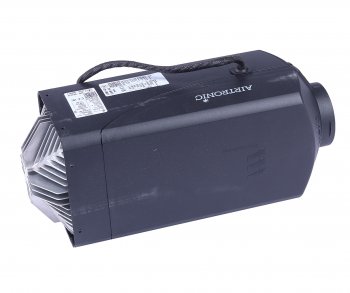 61 999 р. Отопитель воздушный дизельный Airtronic M2 D4L 24В 4.0кВт без МК EBERSPAECHER EBERSPAECHER 25.2729.05.0000  с доставкой в г. Пермь. Увеличить фотографию 3
