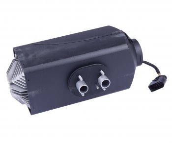 61 999 р. Отопитель воздушный дизельный Airtronic M2 D4L 24В 4.0кВт без МК EBERSPAECHER EBERSPAECHER 25.2729.05.0000  с доставкой в г. Пермь. Увеличить фотографию 4