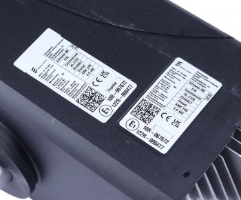 61 999 р. Отопитель воздушный дизельный Airtronic M2 D4L 24В 4.0кВт без МК EBERSPAECHER EBERSPAECHER 25.2729.05.0000  с доставкой в г. Пермь. Увеличить фотографию 5