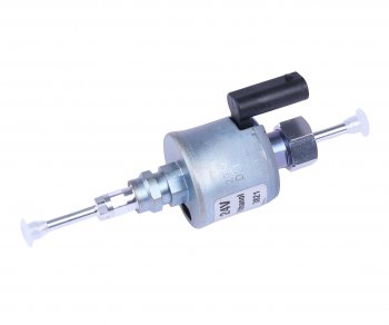61 999 р. Отопитель воздушный дизельный Airtronic M2 D4L 24В 4.0кВт без МК EBERSPAECHER EBERSPAECHER 25.2729.05.0000  с доставкой в г. Пермь. Увеличить фотографию 7