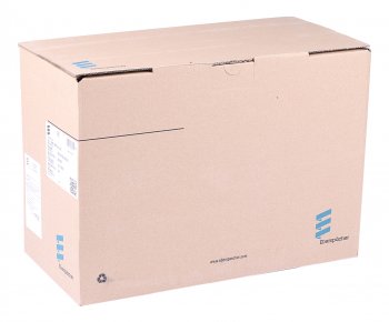 61 999 р. Отопитель воздушный дизельный Airtronic M2 D4L 24В 4.0кВт без МК EBERSPAECHER EBERSPAECHER 25.2729.05.0000  с доставкой в г. Пермь. Увеличить фотографию 8