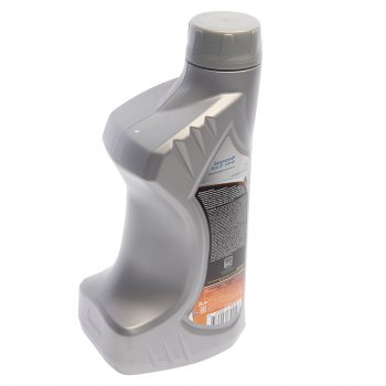 619 р. Масло моторное для 4-х тактных двигателей MOTO 4T 10W40 псинт.1л GAZPROMNEFT GAZPROMNEFT 253142431  с доставкой в г. Пермь. Увеличить фотографию 2
