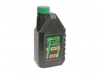 277 р. Масло моторное авиационное АВИА 50W мин.1л OIL RIGHT OIL RIGHT 2532  с доставкой в г. Пермь. Увеличить фотографию 1