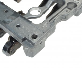 27 949 р. Блок FORD Transit коромысел OE FORD 2537088  с доставкой в г. Пермь. Увеличить фотографию 4