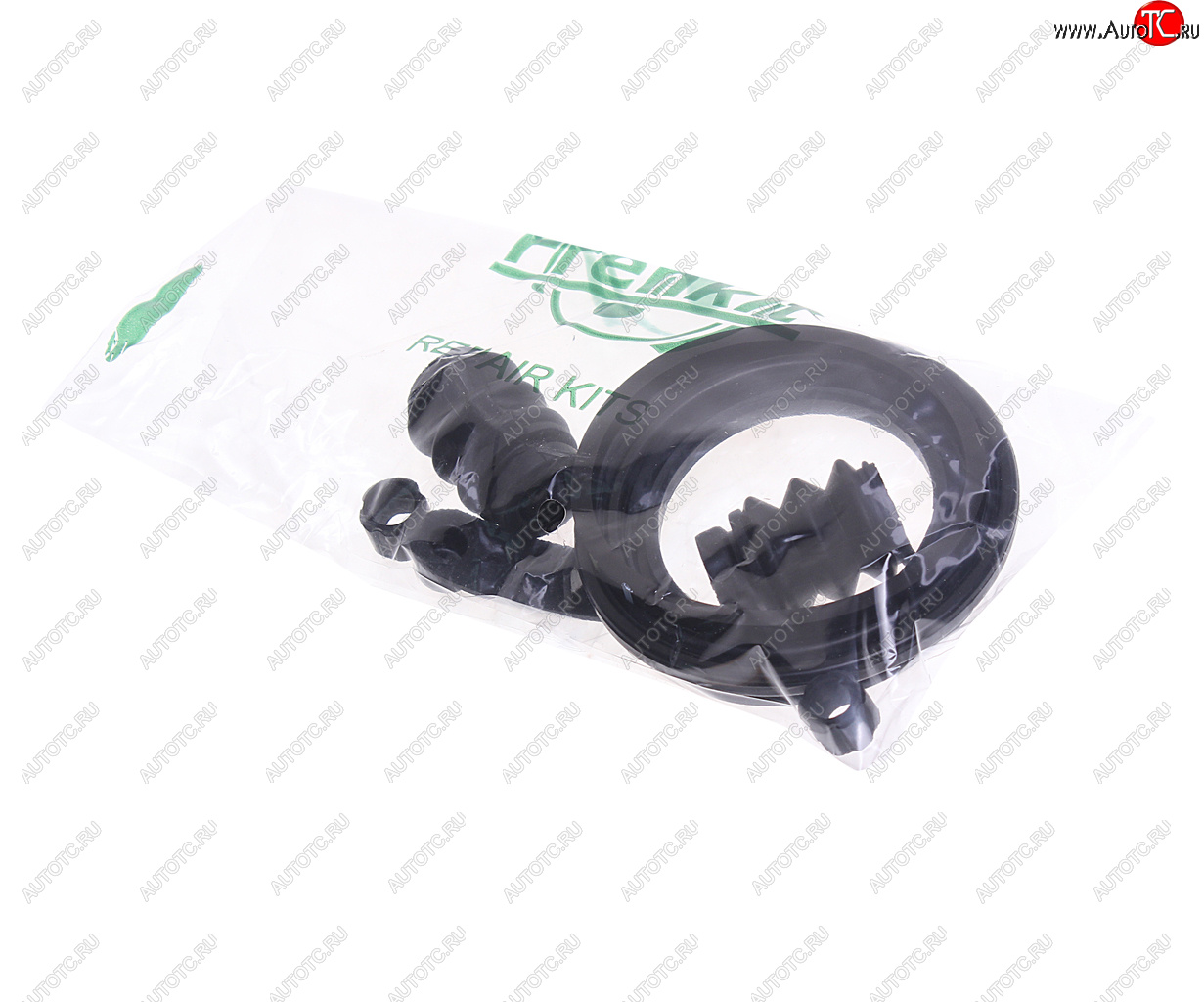 469 р. Ремкомплект суппорта NISSAN Almera Classic переднего FRENKIT FRENKIT 254109  с доставкой в г. Пермь