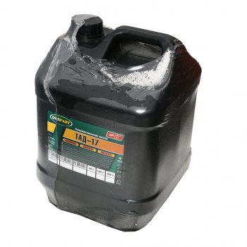 3 699 р. Масло трансмиссионное ТМ5-18 (ТАД-17) GL-5 80W90 20л OIL RIGHT OIL RIGHT 2543  с доставкой в г. Пермь. Увеличить фотографию 1